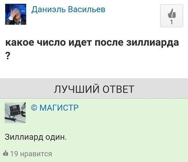    (78 )