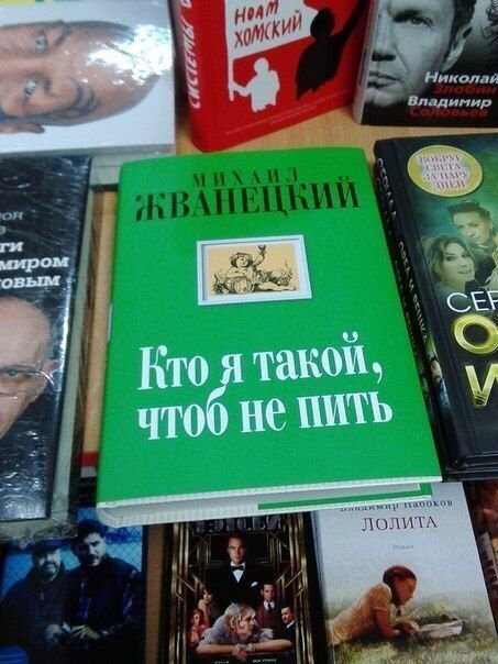    (78 )