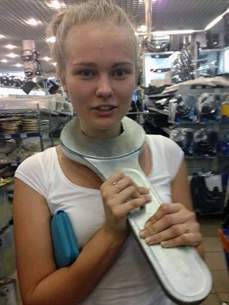    (53 )