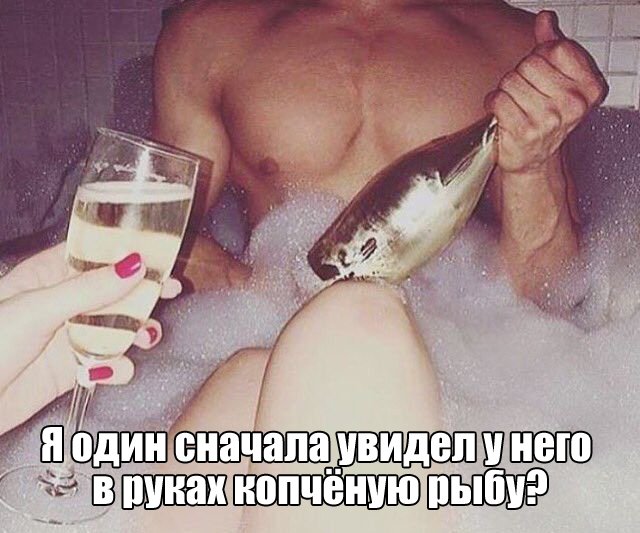    (53 )