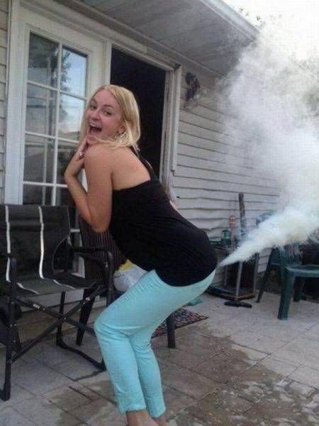    (57 )