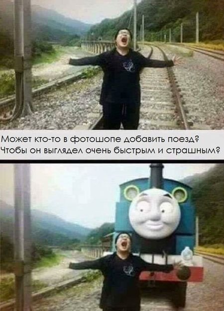    (57 )