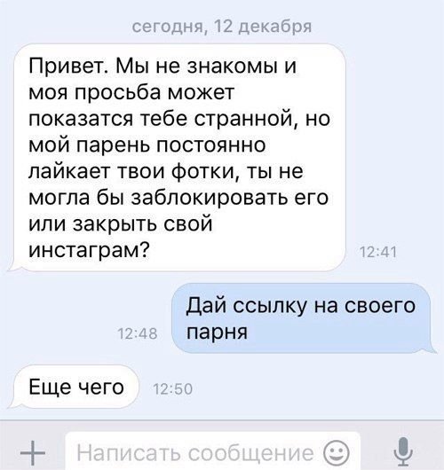   (57 )
