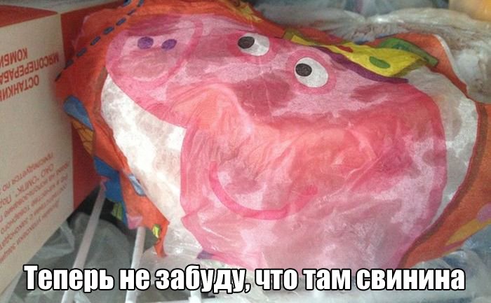    (57 )