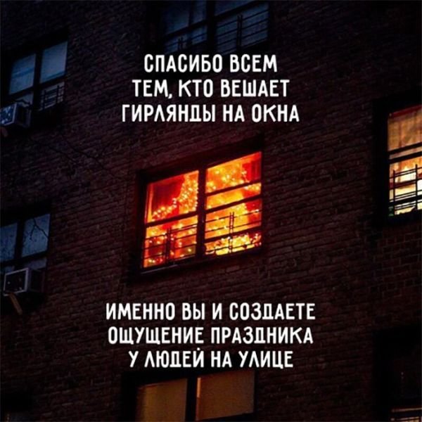   (105 )