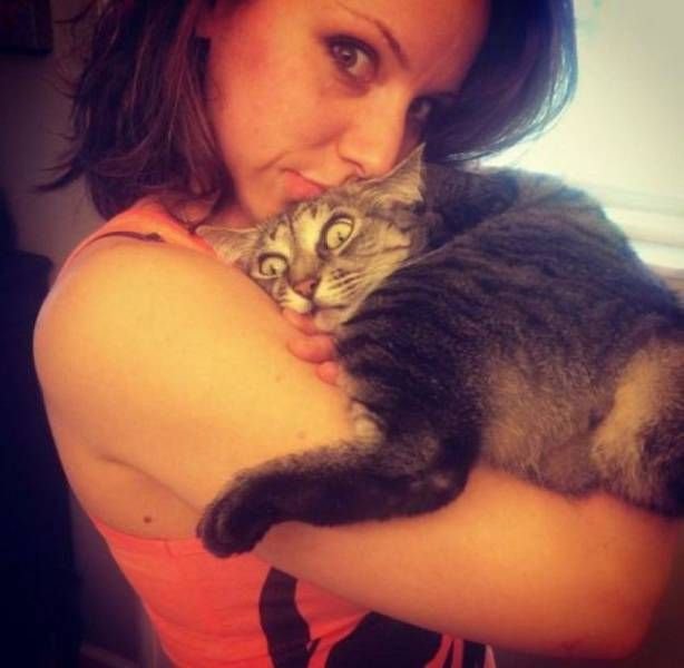    (55 )
