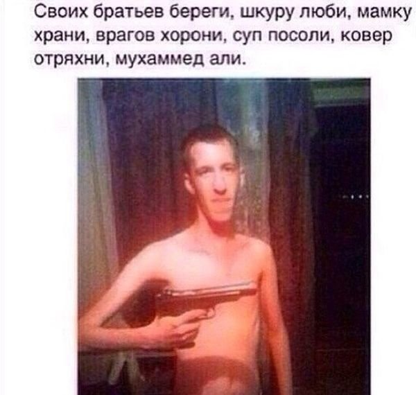    (115 )