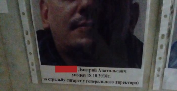    (115 )