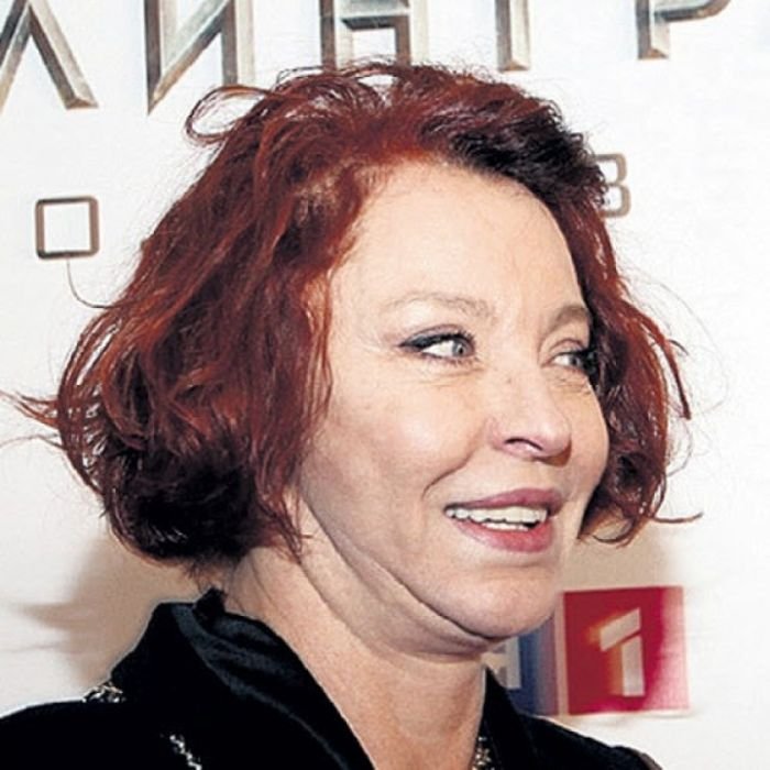   ,    (46 )