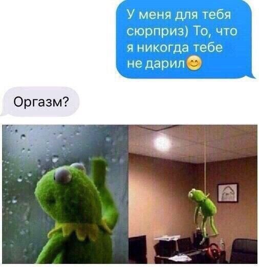    (131 )