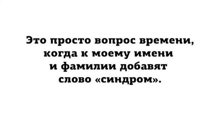    (131 )