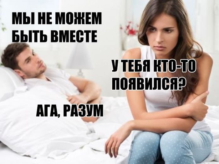    (131 )