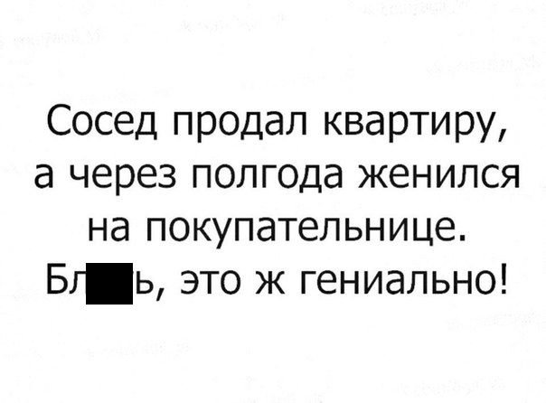    (131 )