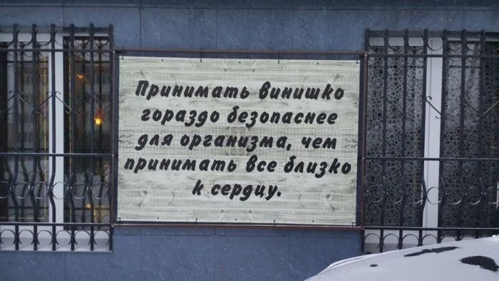    (131 )