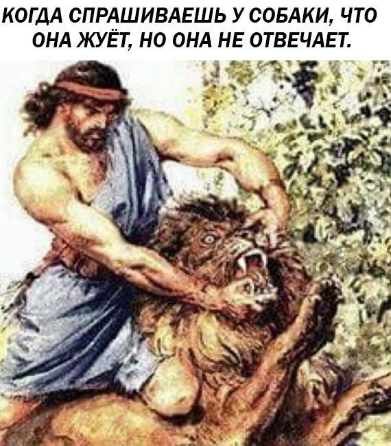    (131 )