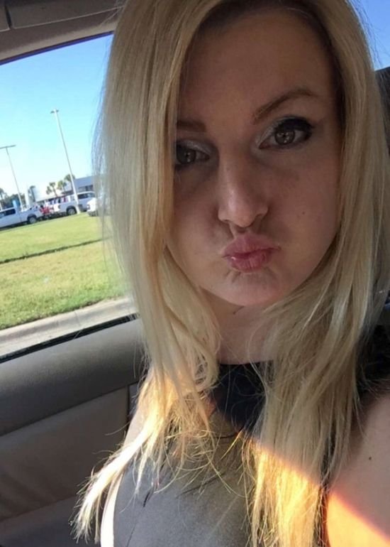    (36 )