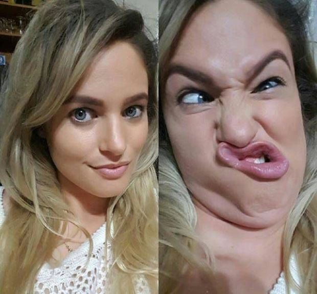   (53 )