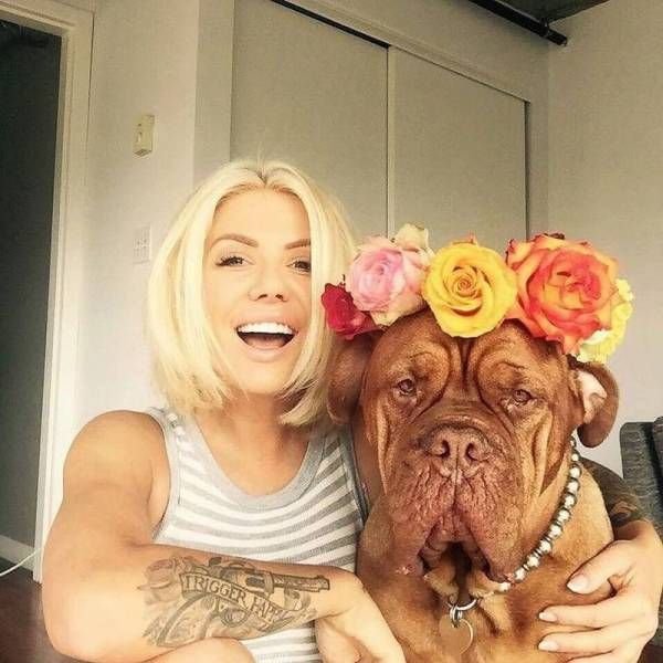   (53 )