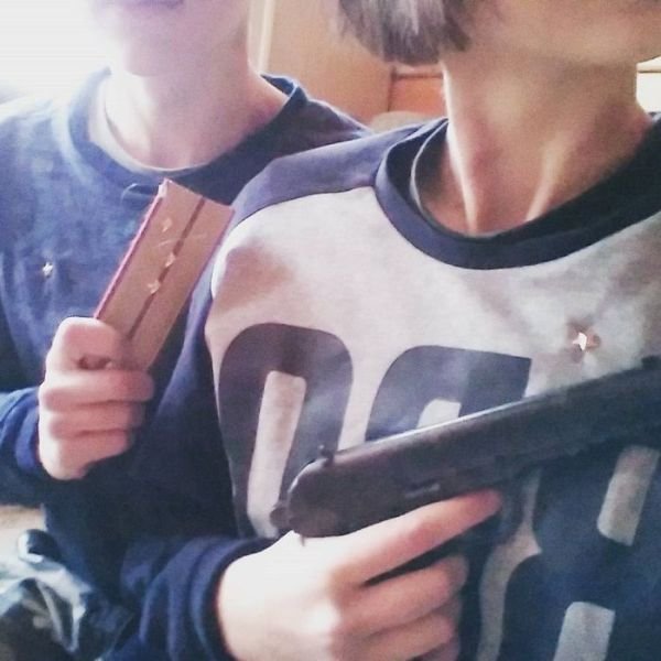   2016  (21 )