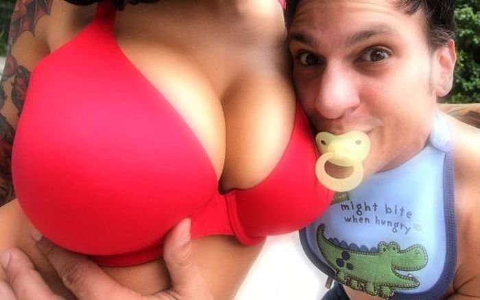   (55 )
