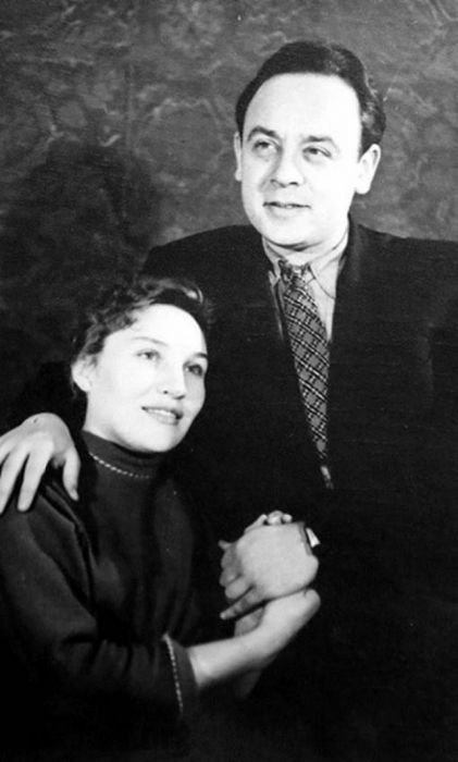 Отцы-одиночки среди знаменитостей (46 фото) Отцы-одиночки среди знаменитостей (46 фото)
