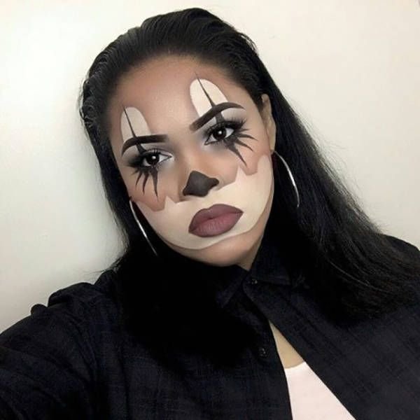    (57 )