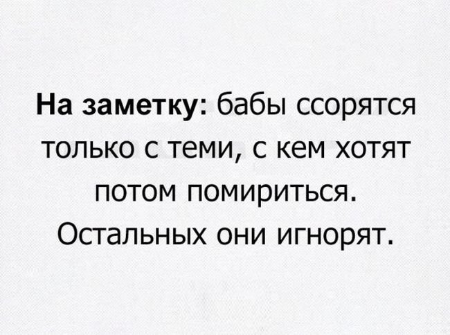    (57 )
