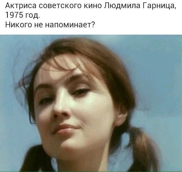    (56 )
