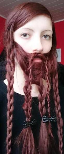   (59 )