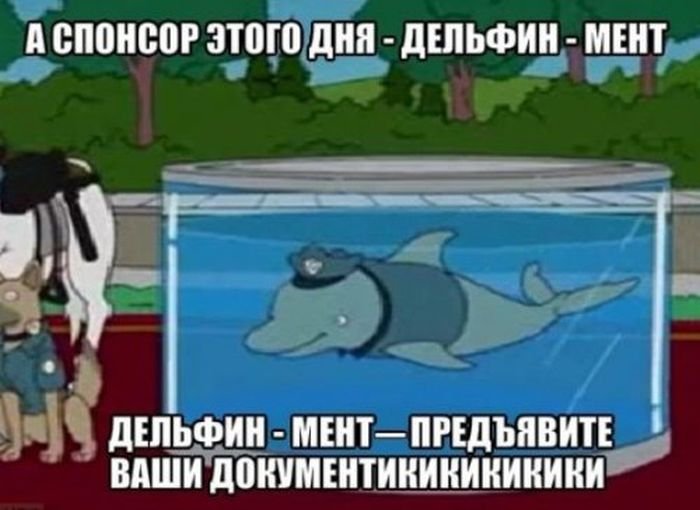    (73 )