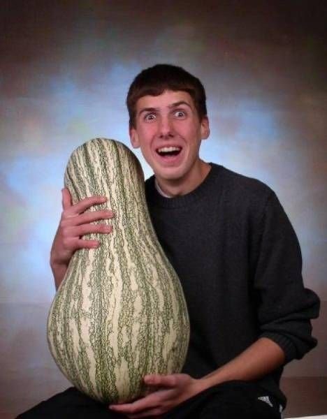    (73 )