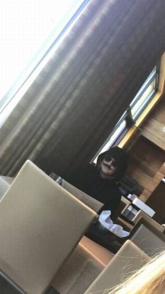   (59 )