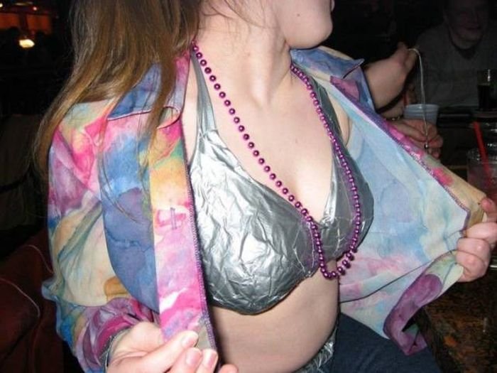   (111 )