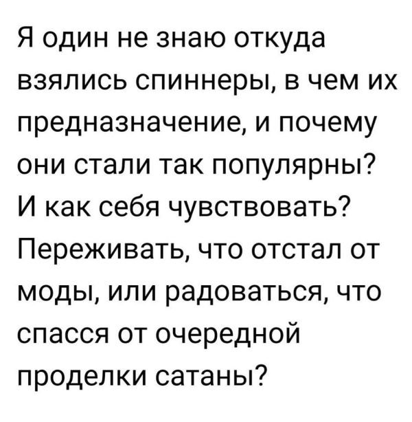   (53 )