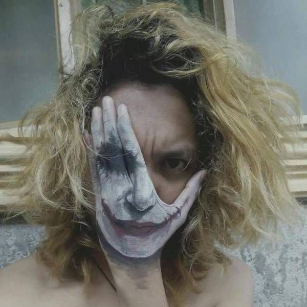  (53 )