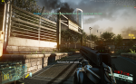 Crysis 2. Limited Edition
