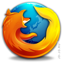 Mozilla Firefox 3.6.24 Final
