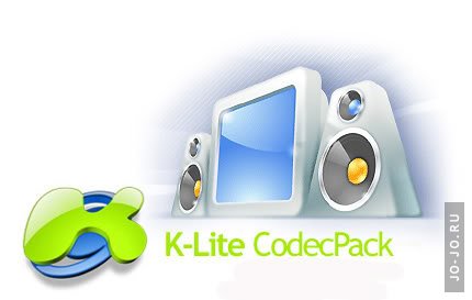 K-Lite Codec Pack 7.9.0 Mega