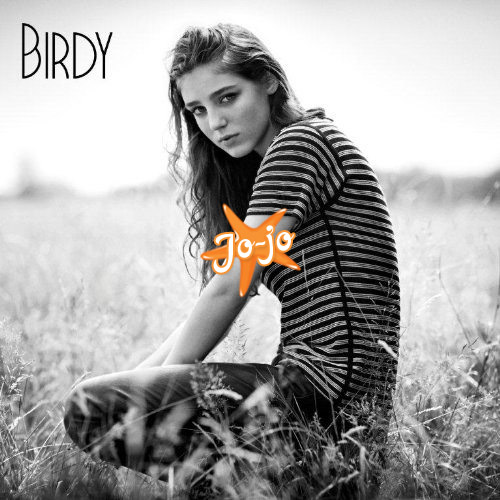 Birdy - Fire Within (Limited Deluxe Edition)