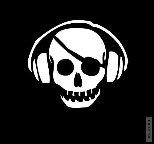 VA - Drum & Bass Pirate Vol.5