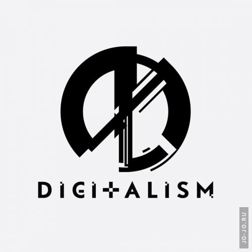 Digitalism - Mixmag In Session (July 2014)