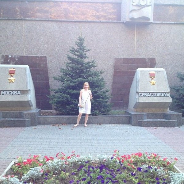 Севастополь на фото в инстаграм