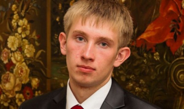 В Ульяновске сын замгубернатора устроил расправу над полицейским