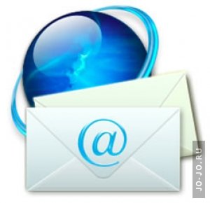 Сервис почтовых рассылок как бизнес-инструмент