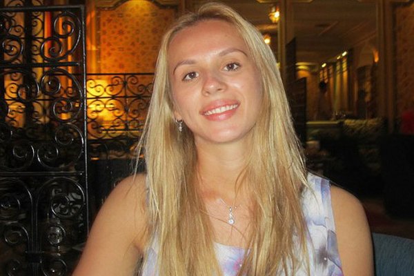 В Москве умерла 24-летняя девушка, принимавшая ванну вместе со своим смартфоном