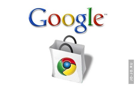 Полезное расширение для Google Chrome
