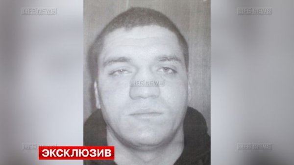 В Подмосковье мэр города Рошаль Алексей Артюхин избил мальчика-инвалида