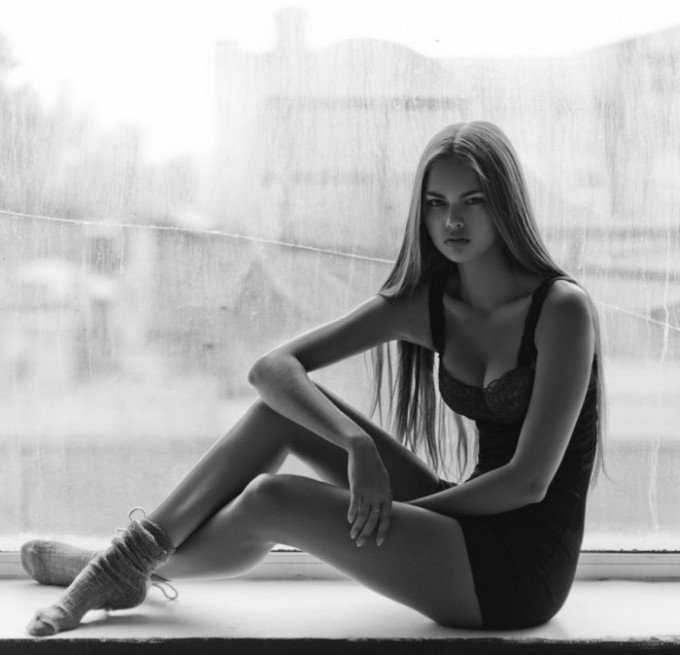 Владислава Евтушенко – представительница России на конкурсе «Мисс Мира-2015»