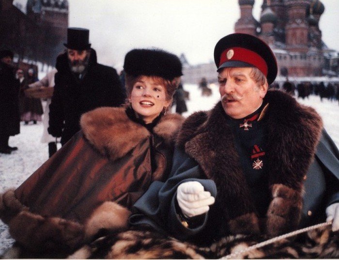Самые дорогие российские фильмы и их кассовые сборы