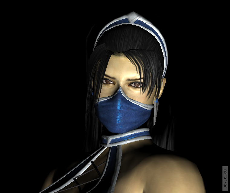 Мортал комбат 9 китану. Китана МК 9. Mortal Kombat 9 Китана. Kitana MK 11. Китана мортал.